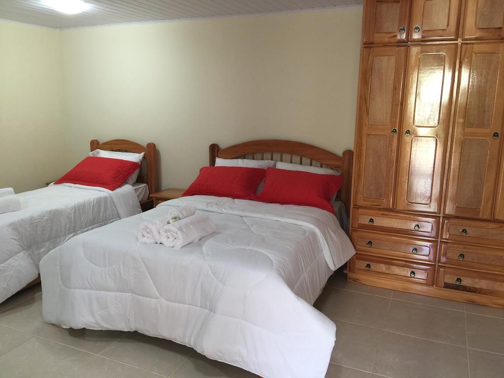 Black Point Beach Club Maricá Εξωτερικό φωτογραφία